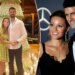 Novak Djokovic's wife used to date his tennis rival: 'Very uncomfortable'