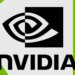 Nvidia says its AI GPUs are sold out, grows data center business by $10B in a single quarter