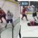 OHL comes down hard Luke Dragusica for slash to opponent's head: Used 'stick as a weapon'