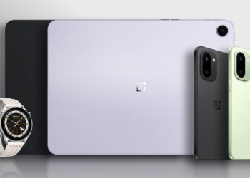 OnePlus 15R will get a late launch next month