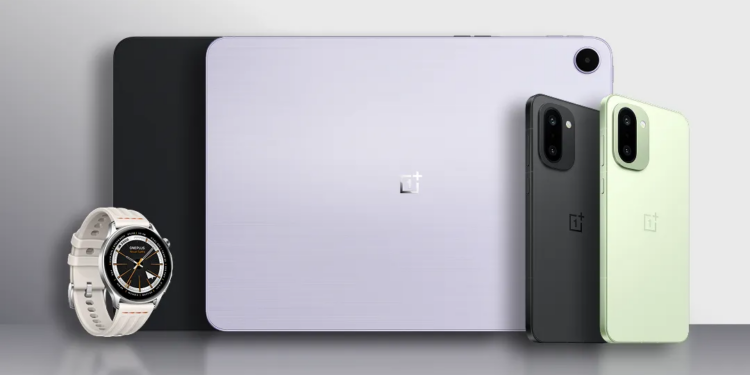 OnePlus 15R will get a late launch next month