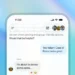 OpenAI is launching group chats in ChatGPT