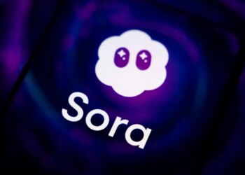 OpenAI launches its Sora app on Android