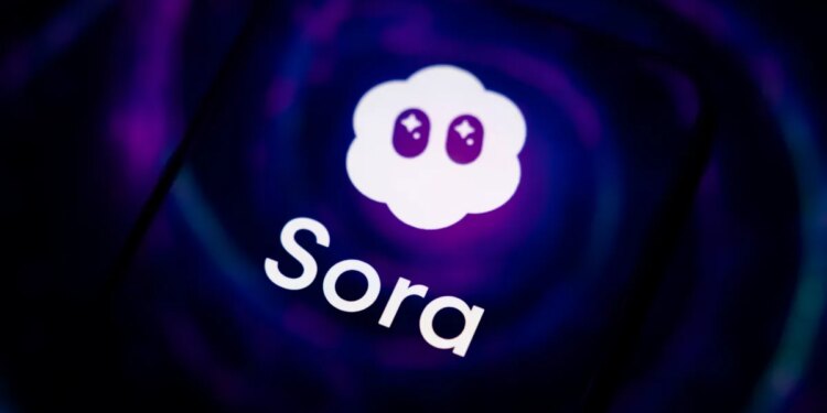 OpenAI launches its Sora app on Android