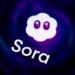 OpenAI launches its Sora app on Android