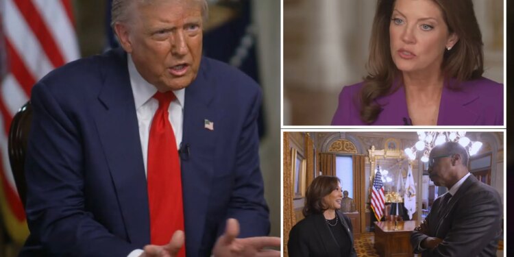 'Paid me a lotta money'