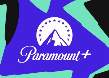 Paramount Plus is getting a price hike in early 2026