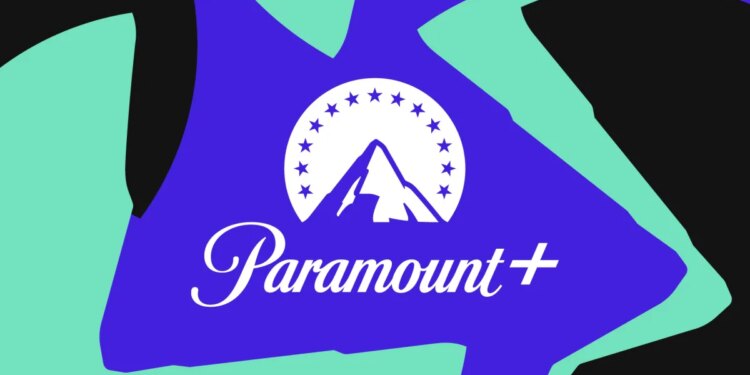 Paramount Plus is getting a price hike in early 2026