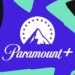 Paramount Plus is getting a price hike in early 2026