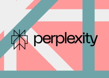 Perplexity says its AI personal shopper ‘puts you first’