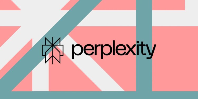 Perplexity says its AI personal shopper ‘puts you first’