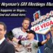 Pete Alonso, Tarik Skubal and David Stearns’ Run Prevention Riddle