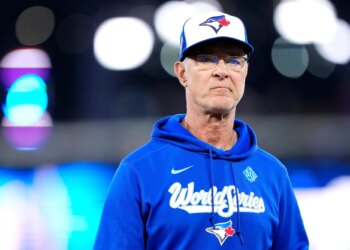Phillies interested in Don Mattingly after Blue Jays departure