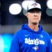 Phillies interested in Don Mattingly after Blue Jays departure