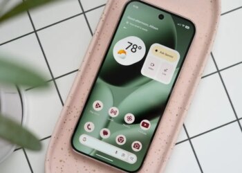 Pixel phones are getting notification summaries