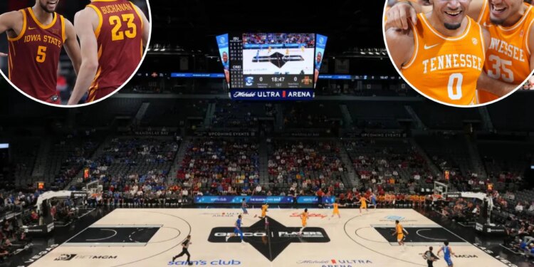 Players Era tournament under fire for baffling format