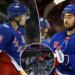 Plenty more for Rangers to be concerned about as MSG woes deepen