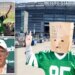 Post reporter ready to drop Jets season tickets in family for 50 years