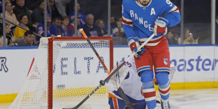 Rangers 'pressing' as 'frustrating' winless home start reaches historic low