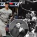 Ranking the best MVP seasons in New York sports history