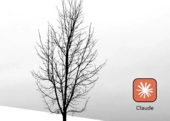 Raycast for Windows will instantly improve your PC