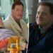 'Rental Family' review: Brendan Fraser's fantastic comeback continues