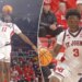 Rick Pitino wants Ian Jackson and Joson Sanon to clean up St. John's weakness