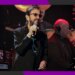 Ringo Starr tour 2026: Where to buy tickets, schedule, dates