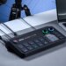 Rode’s all-in-one video production console is now smaller and cheaper