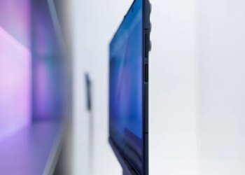 Samsung’s trifold gets a name and ‘confirmed’ specs