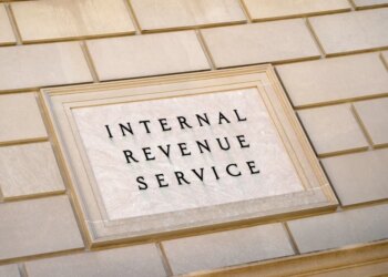 The agency announced the increase Thursday, up from $23,500 in 2025. The change applies to 401(k)s, 403(b)s, most 457 plans and the federal Thrift Savings Plan.