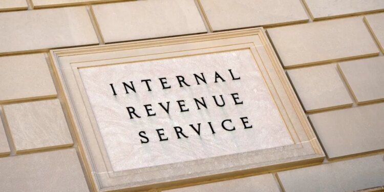 The agency announced the increase Thursday, up from $23,500 in 2025. The change applies to 401(k)s, 403(b)s, most 457 plans and the federal Thrift Savings Plan.