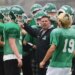 Seaford football has 'unfinished business' in Long Island title game