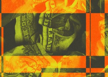 Senator Warren presses Trump admin on potential AI bailout plans