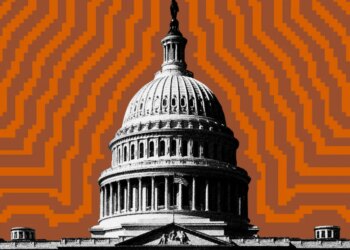 Senators call on Trump to continue banning Nvidia from selling its best chips in China