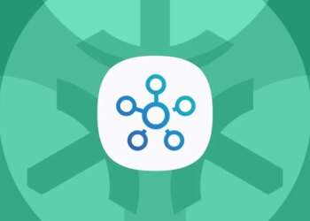 Siri Shortcuts now works with Samsung SmartThings routines