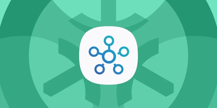 Siri Shortcuts now works with Samsung SmartThings routines