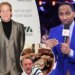 Skip Bayless and Stephen A. Smith reunite in new viral photo