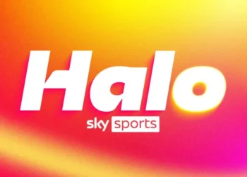 Sky Sports killed off its female-focused Halo brand after just three days