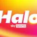 Sky Sports killed off its female-focused Halo brand after just three days