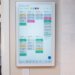 Skylight’s smart calendars are up to $120 off for Black Friday