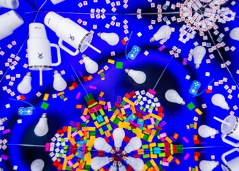 Some of our favorite gifts will cost you less than $25