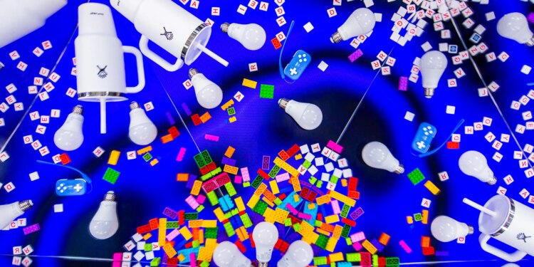 Some of our favorite gifts will cost you less than $25