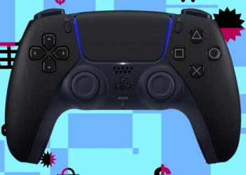 Sony’s entire DualSense lineup is $20 off, including the limited edition models