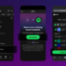 Spotify simplifies importing playlists from other streaming services