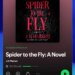 Spotify’s new audiobook recap feature uses AI to remind you of the story so far