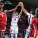 St. John's fails first test in upset loss to No. 15 Alabama