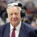 Start of college basketball season brings us the gift of Bill Raftery
