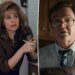 'Stranger Things' star breaks down Ted, Karen Wheeler Season 5 scene
