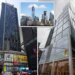 Sublease crisis winding down in latest sign of NYC office recovery